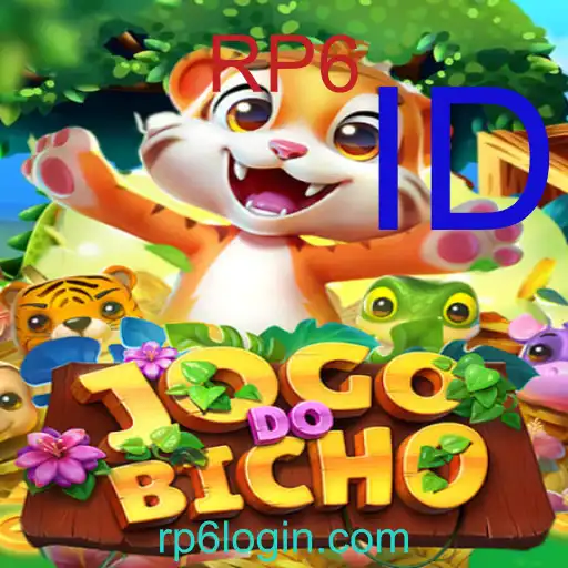 JOGODOBICHO
