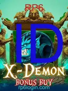 XDemonBonusBuy